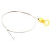 AEF2-53034117AA Car Transmission Oil Dipstick For Dodge Ram 2500 3500 6.7L 2007-2022 53034117AB Oil Indicator Dipstick