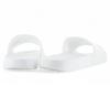 Sun68 Tøfler LOGO - Herre Sandaler Tøfler Slides Badesandaler Hvit X35102-01 ORIGINAL