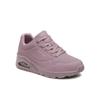 Кроссовки Skechers Uno Stand On Air