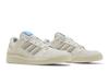 Forum Low Talc Sesame HQ1506