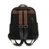 Tassel Large Capacity Outdoor Female Backpack Student Schoolbag