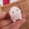 Soft Mini Squeeze Toy Practical Jokes Vent Toy Mochi Toy Slow Rising Toy  Children Toys