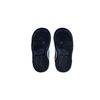 Nike Dunk Low TD Teal Purple White DH9761-300