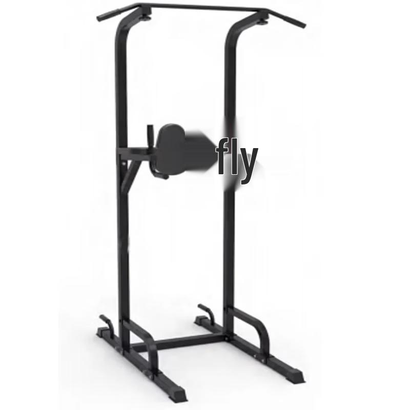 FEEBO 3117 Multi-functional Power Tower