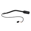 Transmission Gear Shift Lever F4TZ 7210 B Automatic Transmission Column Shift Select Lever for Bronco F53 F59