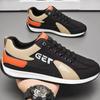 Shoes Sports Casual Board Shoes Running Lightweight Forrest Gump Shoes Shoes