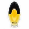 Paloma Picasso Eau de Parfum Spray 100 ml