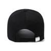 1989 Embroidery Soft Top Baseball Cap Women Sports Hat Man Unisex