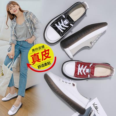 Scarpe da donna – Sneakers