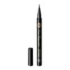 MAJOLICA MAJORCA Eyeliner Line Expander BK999 Night Concentration 0.5mL Liquid Type Difficult To Remove Even When Rubbed Can Be Removed with Hot