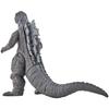 Movie Monster Series Godzilla (1955)