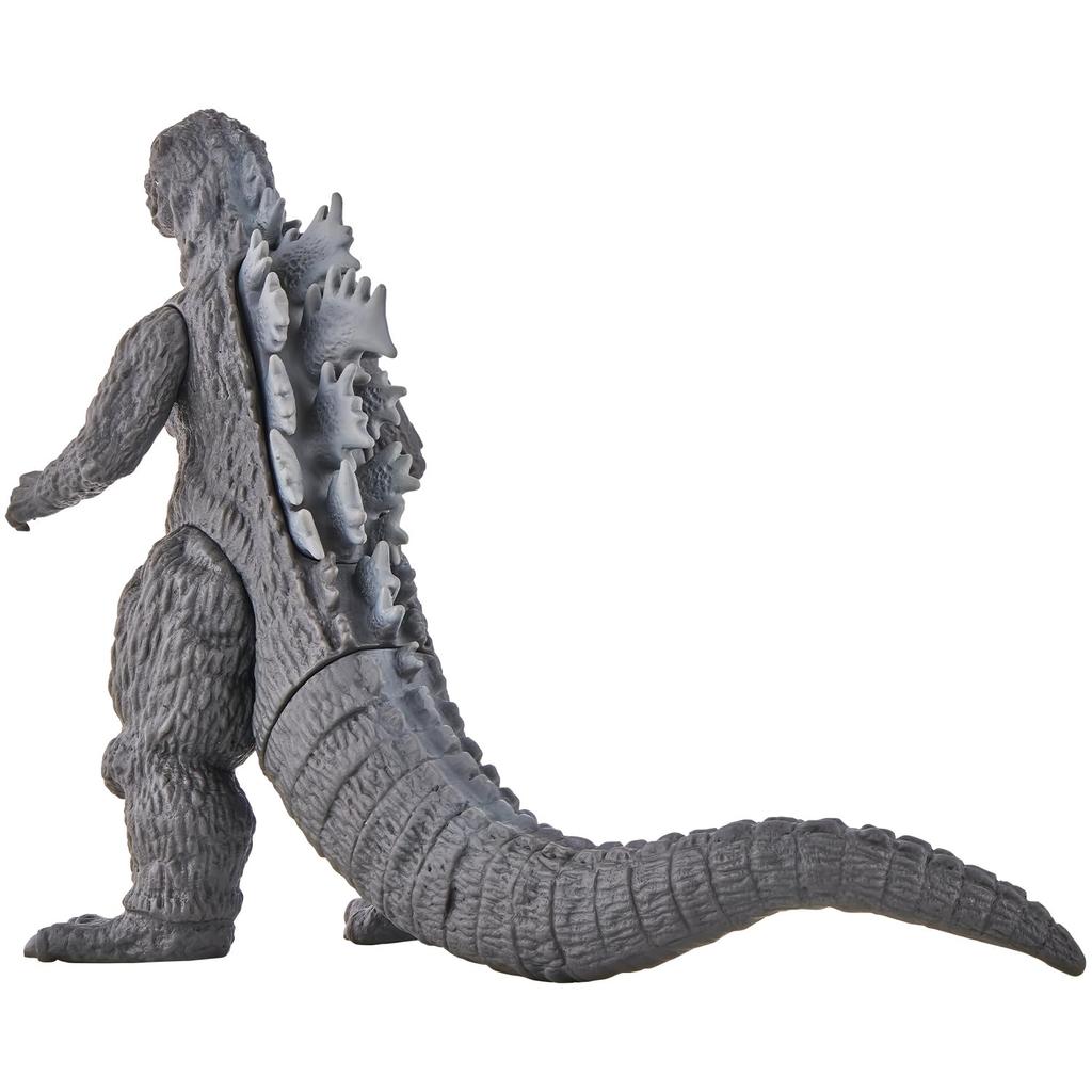 Movie Monster Series Godzilla (1955)