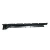 BYD EKEA-5402810 Left Skirt Panel Assembly 13442645-00