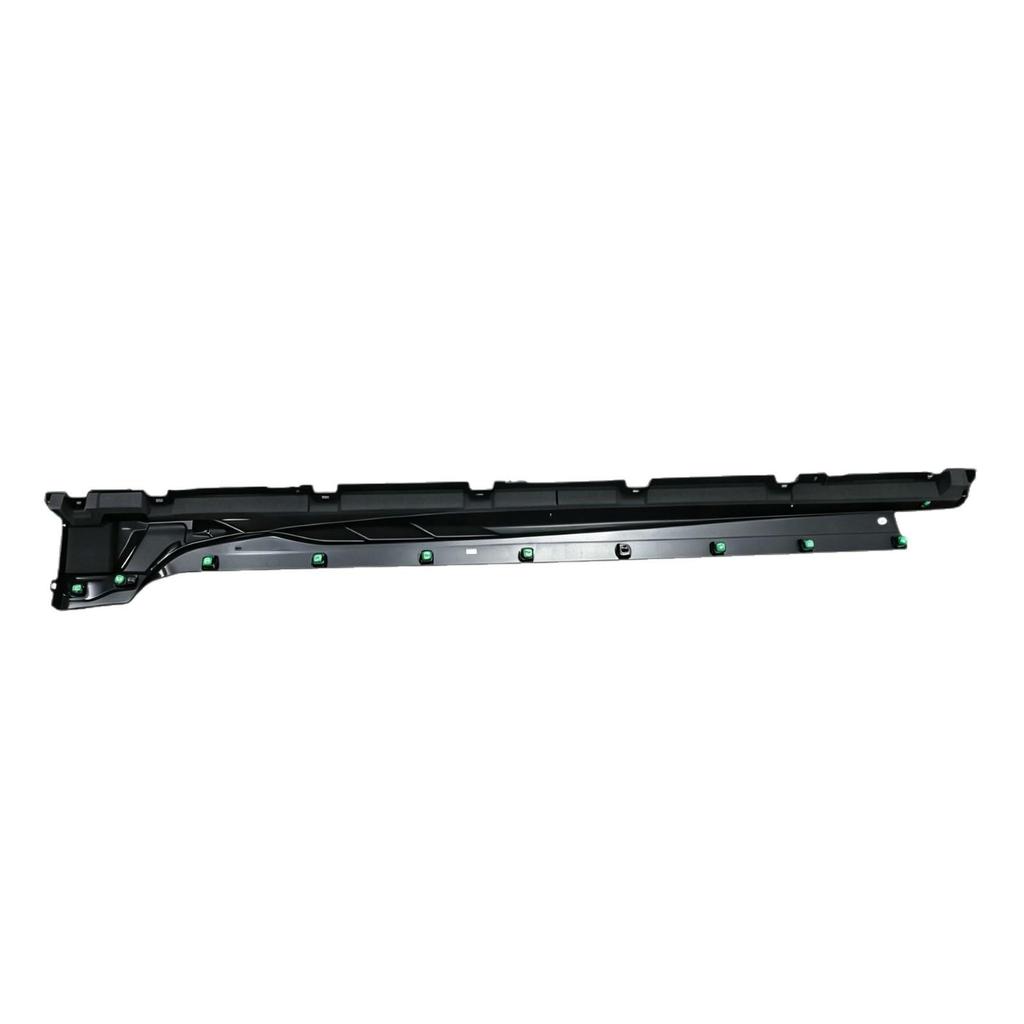 BYD EKEA-5402810 Left Skirt Panel Assembly 13442645-00