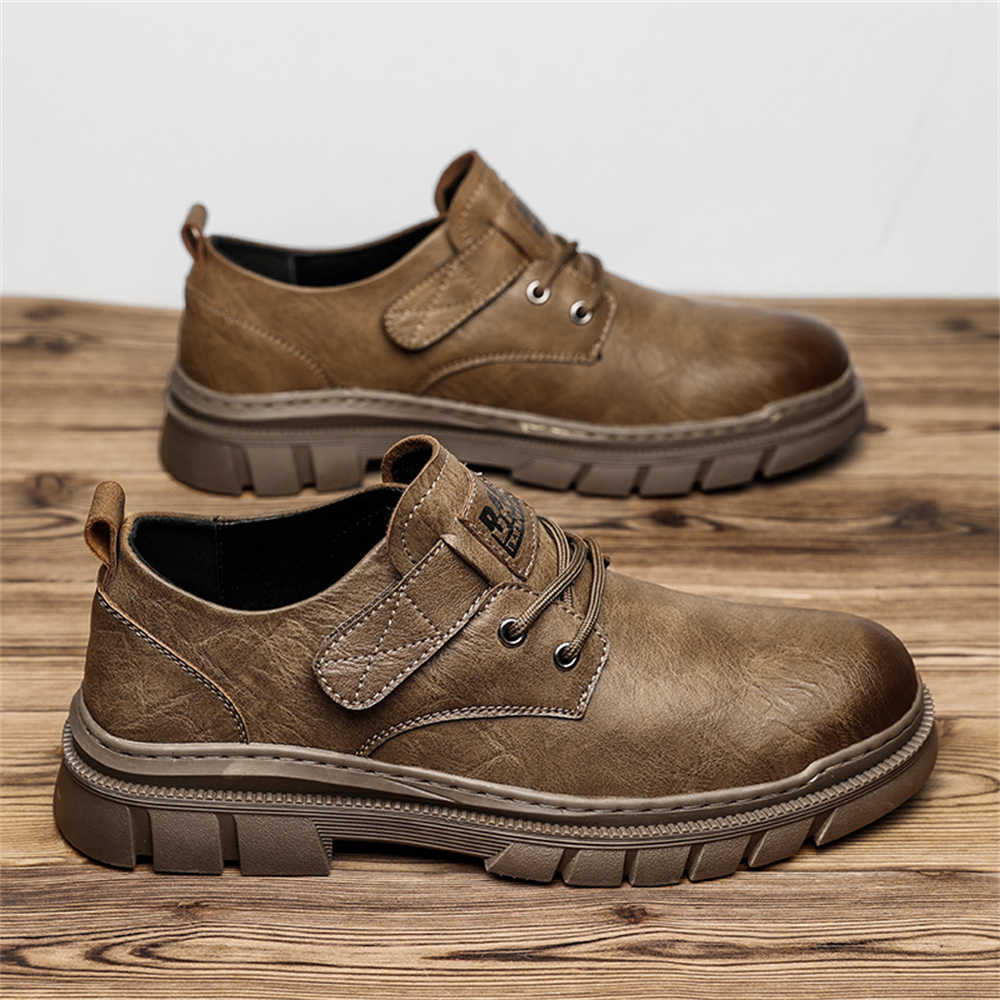 Fashion 40-41 Large Dimensions Shoes For Men Dress Boots Sneakers Men Running Men Party Shoes Sports Sneskers Novelties Basquet