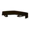 Front Bumper Trim Strip for 2017 Land Rover Range Rover Velar (LR093469/LR093468)