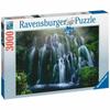Puzzle a hlavolamy – Puzzle