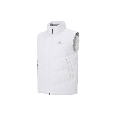 Vestes et manteaux – Vestes sans manches