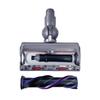 Dyson V7/V8/V10/V11/V15 Anti-Tangle Direct Drive Cleaner Head Accessory