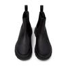 Camper 25fw Botas Masculinas S K300534 001
