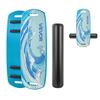 Equipamentos para fitness – Discos rotativos