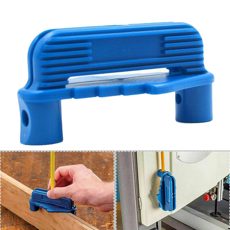 multi function center