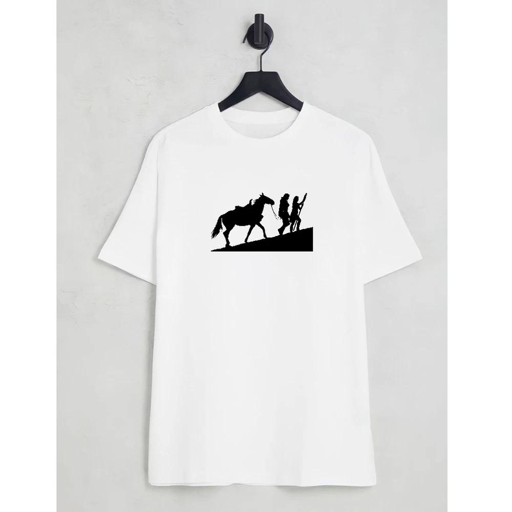 Xena gabrielle warrior princess tshirt with argo made in usa size s5xl S