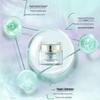 CHANDO Soothing Repair Moisturizing Cream
