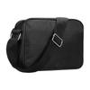 Canvas Tool Bag With Shoulder Rope Shoulder Bag Convenient Canvas Storage Pouches  Electricians