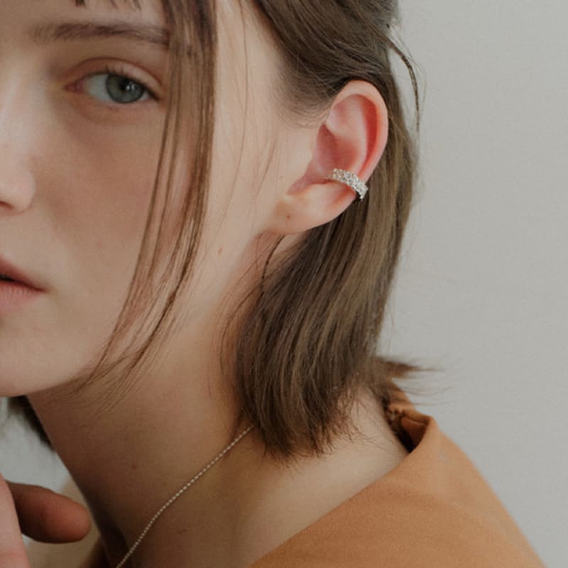 

THE PART OF Sparkling Sand_EC (4mm) ONE