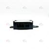 3605130-P00 Anti-theft controller ECU is suitable for Great Wall WINGLE 3 WINGLE 5 STEED