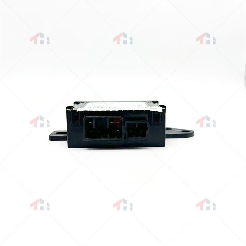 3605130-P00 Anti-theft controller ECU is suitable for Great Wall WINGLE 3 WINGLE 5 STEED