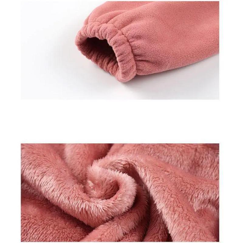 Herbst Winter Polar Fleece Warme Mantel Frauen Sweatshirt Outdoor Sport Casual Zipper Strickjacke Jacke Top Schlank Teenager Paar