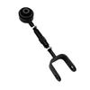 BB5Z5A972G Rear Control Arm Adjustable Rear Axle Pull Rod (Top) for Ford Explorer 11-17