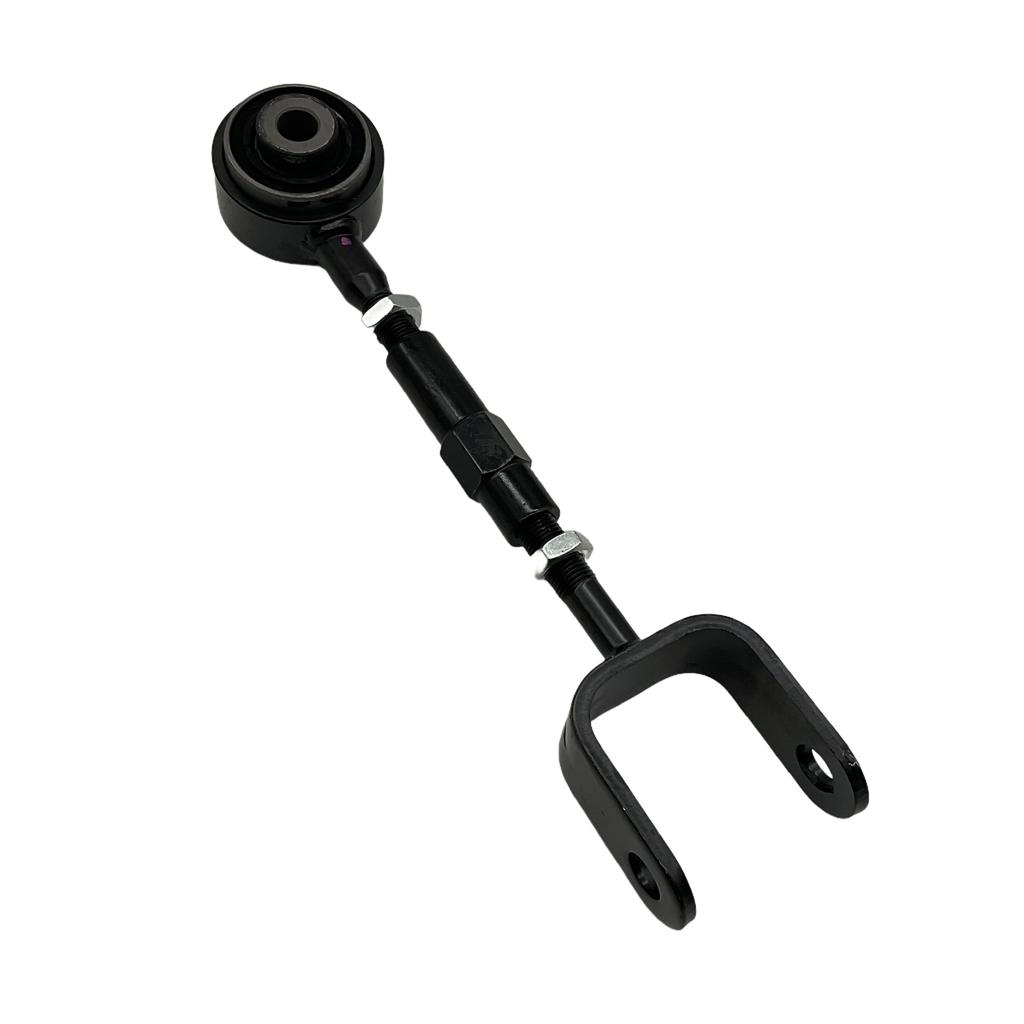 BB5Z5A972G Rear Control Arm Adjustable Rear Axle Pull Rod (Top) for Ford Explorer 11-17