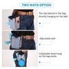 Pet Treat Training Bag for Treats, Kibbles for Small to Large Dogs Pet Snacks Toy Waist Bag Dog Supplies