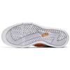 New Nike Air Flight Huarache Lakers 705005-101