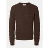 Свитер Selected Homme 16094503