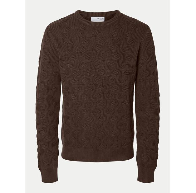 Свитер Selected Homme 16094503