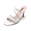 Women S SandalS 012524008