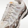 Nike P-6000 Light Orewood Brown Mink Brown