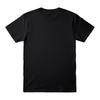 Star Wars Unisex Adult A New Hope T-Shirt