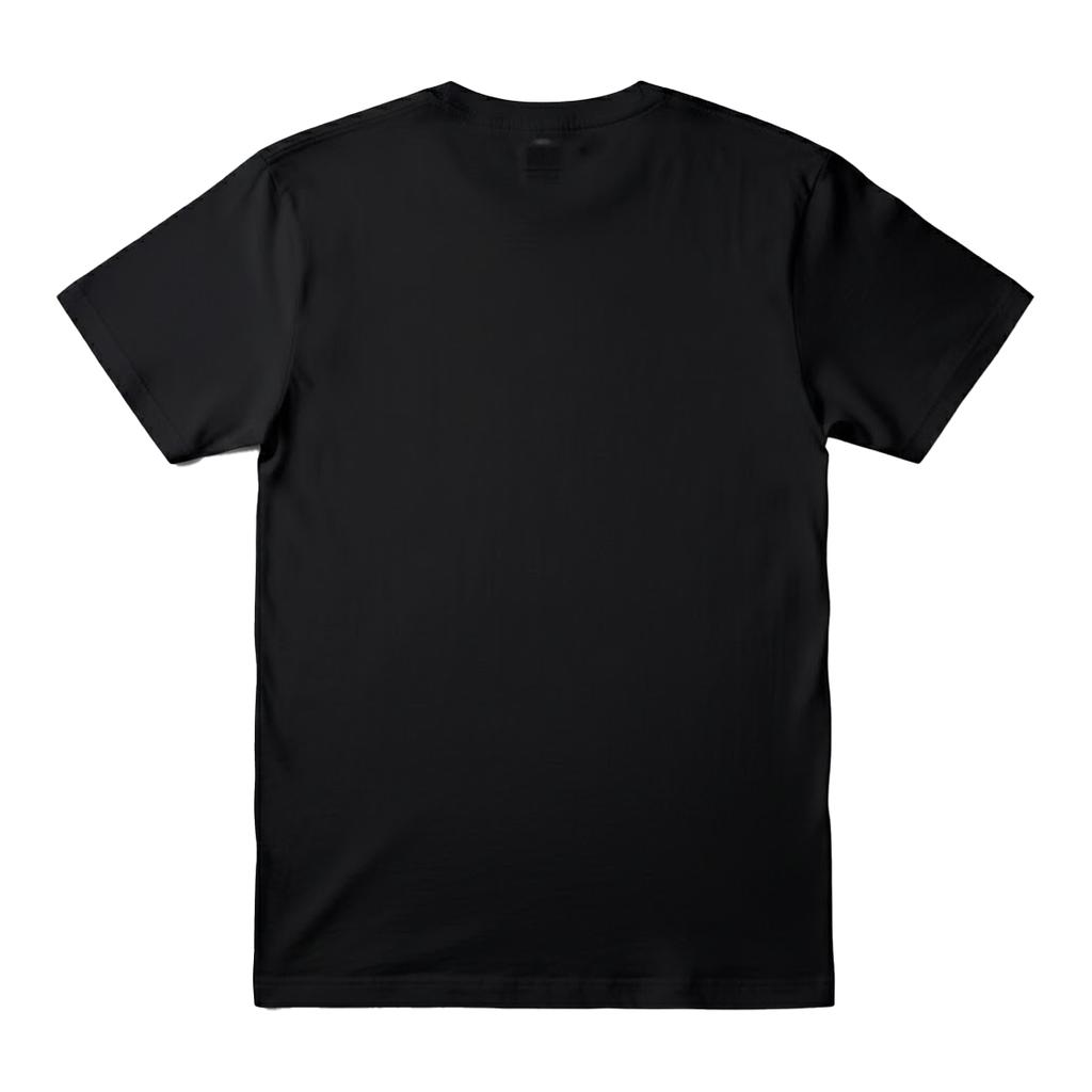 Star Wars Unisex Adult A New Hope T-Shirt