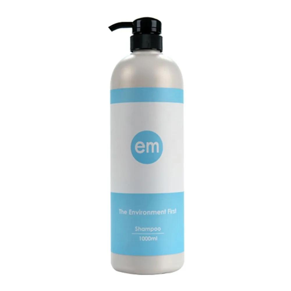 

EM Shampoo 1000ml