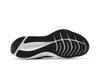 Nike Wmns Zoom Winflo 7 'Black Anthracite'