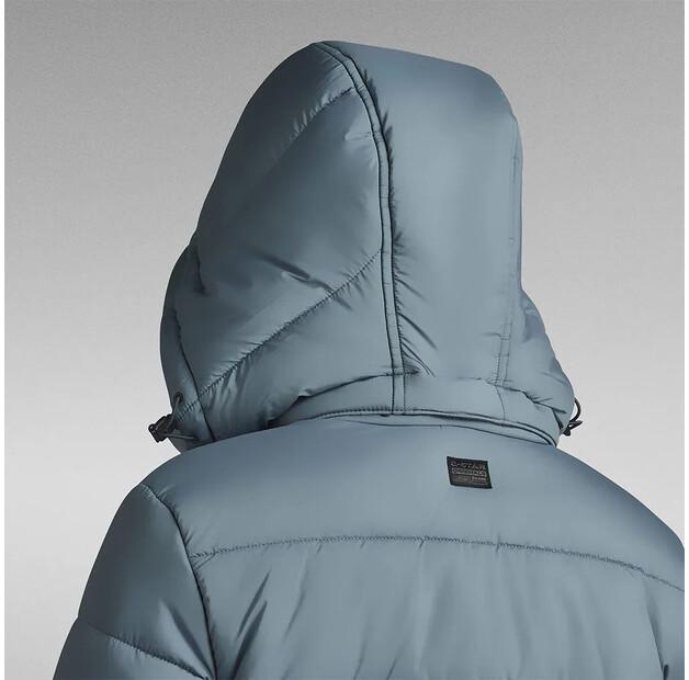 G-Star Meefic Jacket