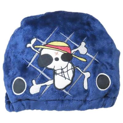 K Company One Piece Towel Cap Laboon OP-TWC-RB