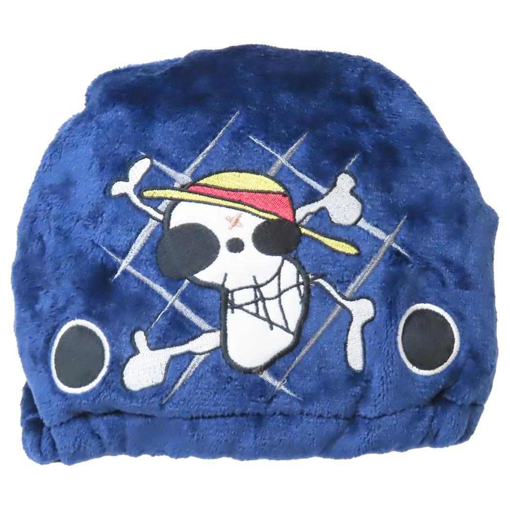 

K Company One Piece Towel Cap Laboon OP-TWC-RB