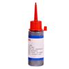 Lock Cylinder Lock Cylinder Lubricating Powder Hinges Lock Cylinder Powder New Graphite Powder