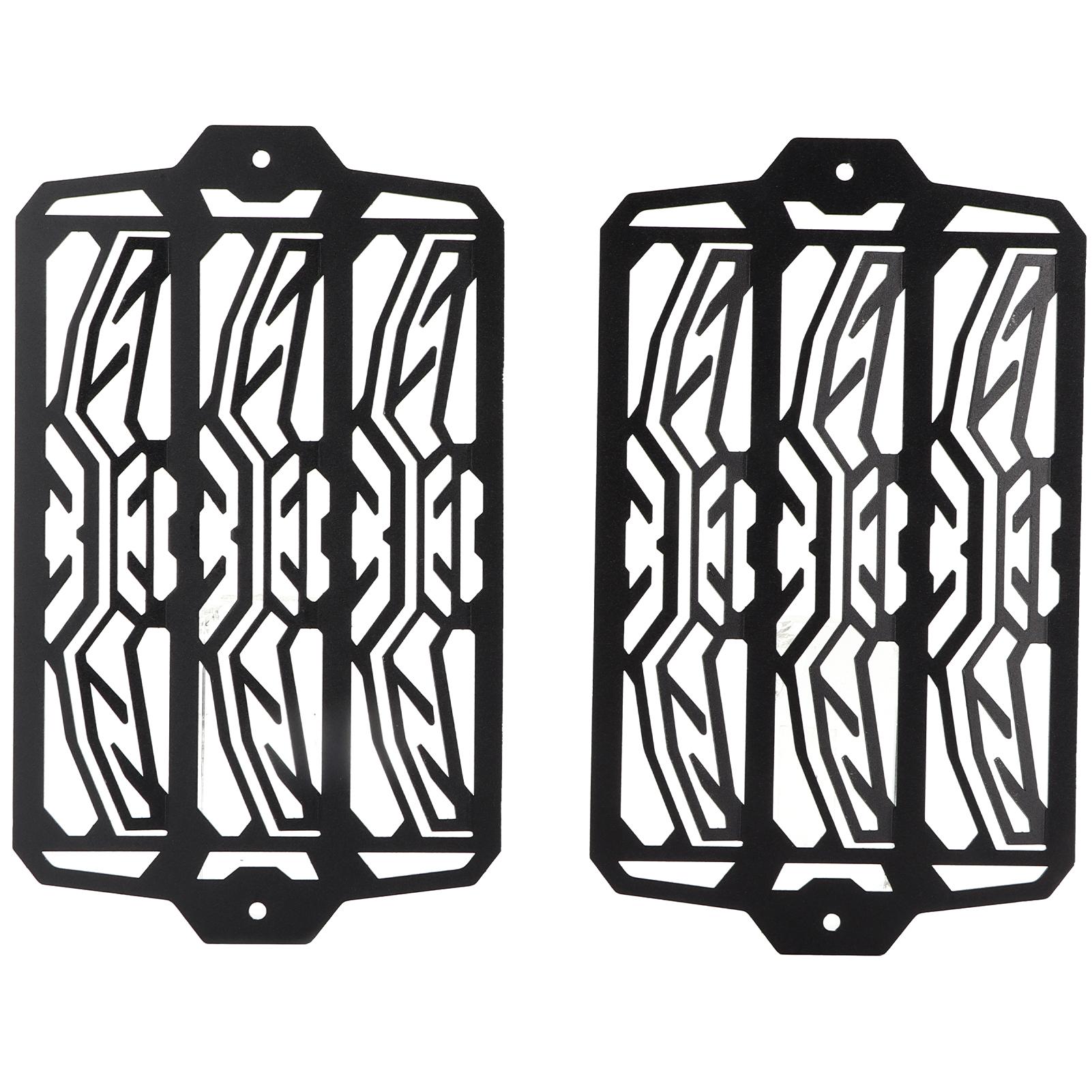 

Motorcycle Lower Grille Guard Grill Cover or Replacement for 900